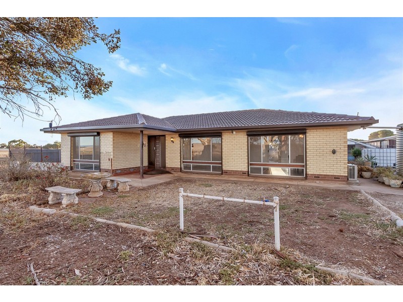 445 Heaslip Road, Penfield SA 5121