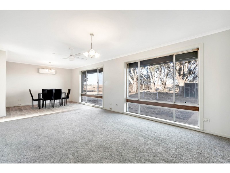 445 Heaslip Road, Penfield SA 5121