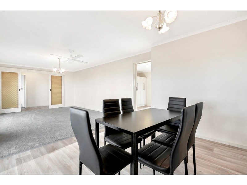 445 Heaslip Road, Penfield SA 5121