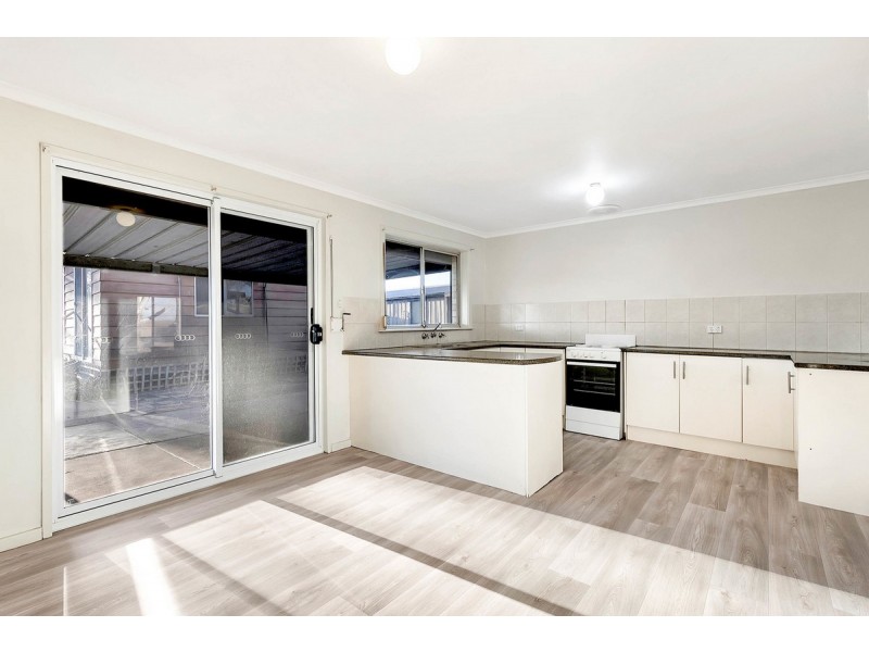 445 Heaslip Road, Penfield SA 5121