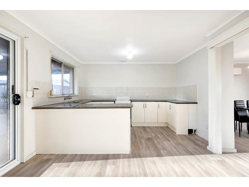 445 Heaslip Road, Penfield SA 5121