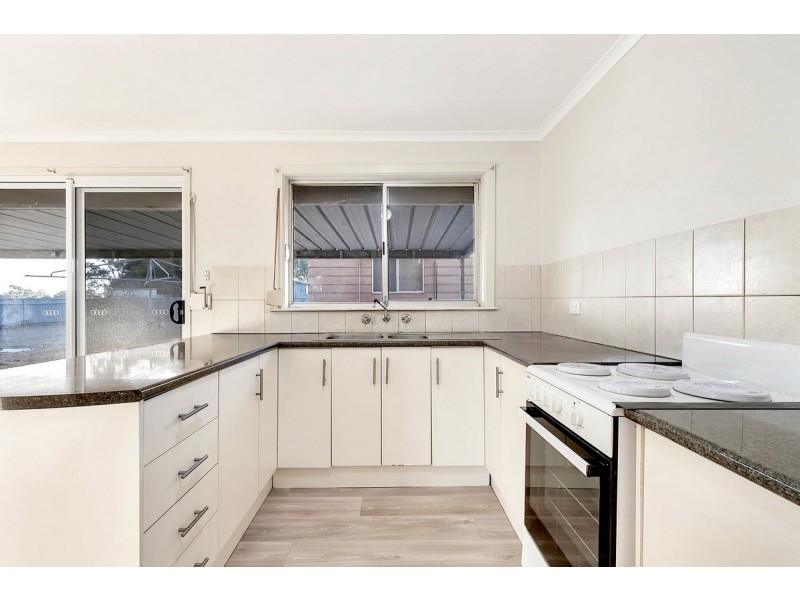 445 Heaslip Road, Penfield SA 5121