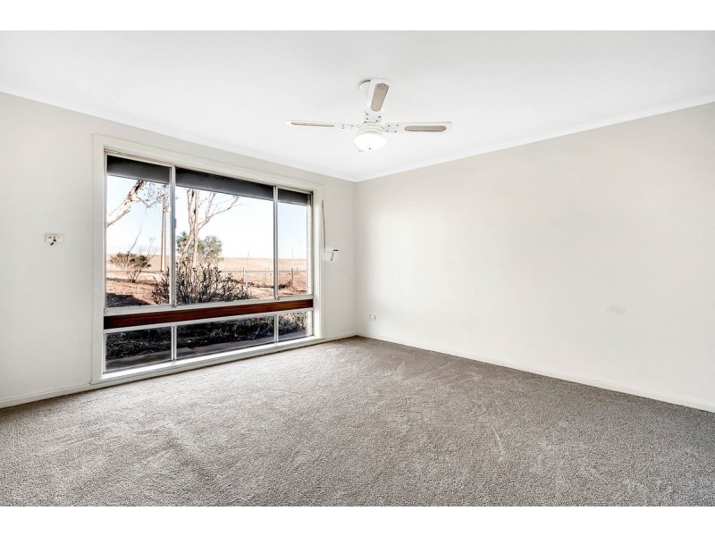 445 Heaslip Road, Penfield SA 5121