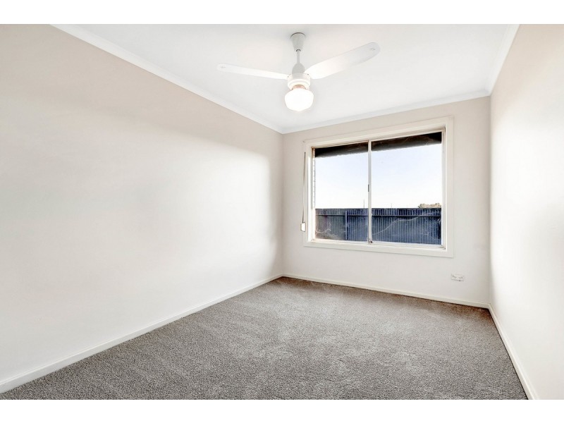 445 Heaslip Road, Penfield SA 5121