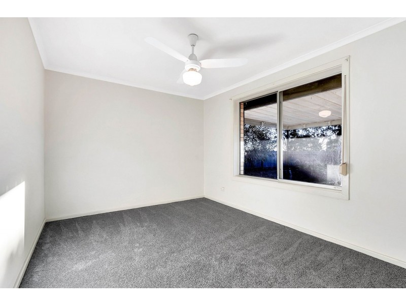 445 Heaslip Road, Penfield SA 5121