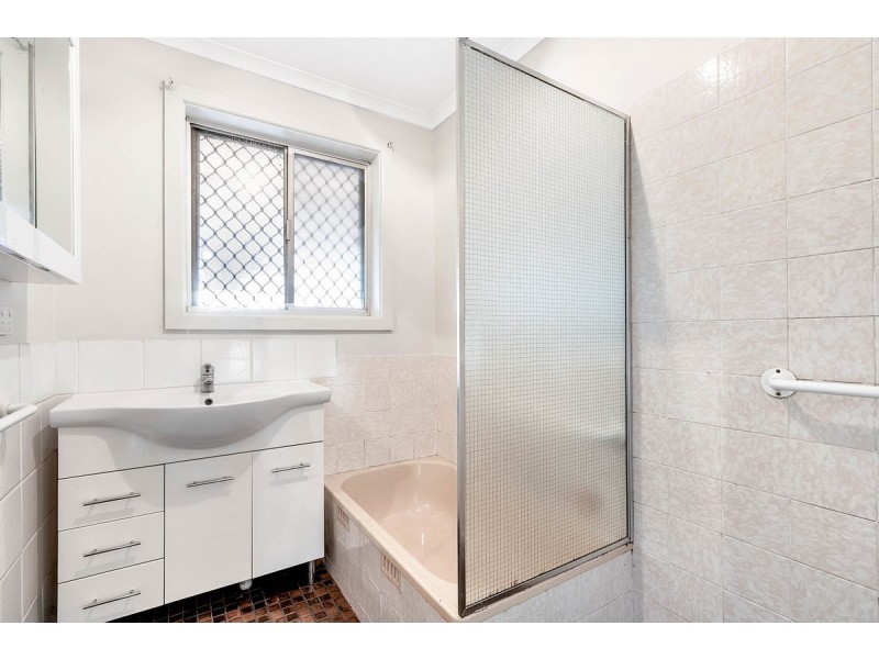 445 Heaslip Road, Penfield SA 5121