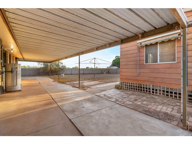 445 Heaslip Road, Penfield SA 5121