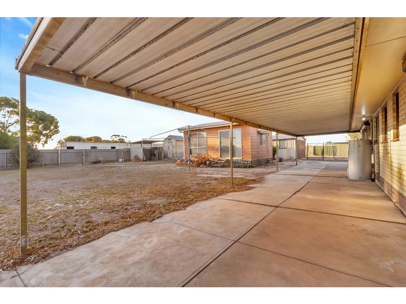 445 Heaslip Road, Penfield SA 5121