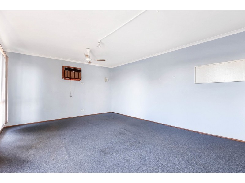 445 Heaslip Road, Penfield SA 5121