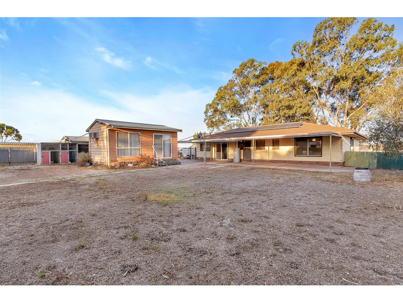 445 Heaslip Road, Penfield SA 5121