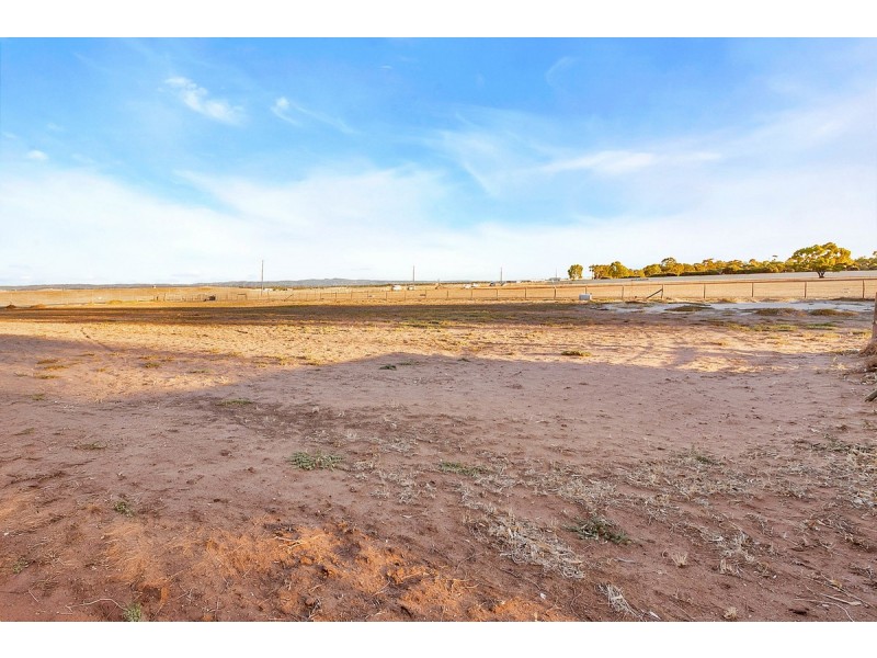 445 Heaslip Road, Penfield SA 5121