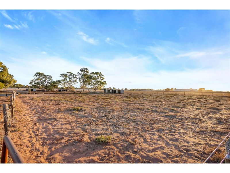 445 Heaslip Road, Penfield SA 5121