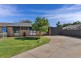 11 Clark Court, Elizabeth Grove SA 5112