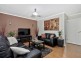 11 Clark Court, Elizabeth Grove SA 5112