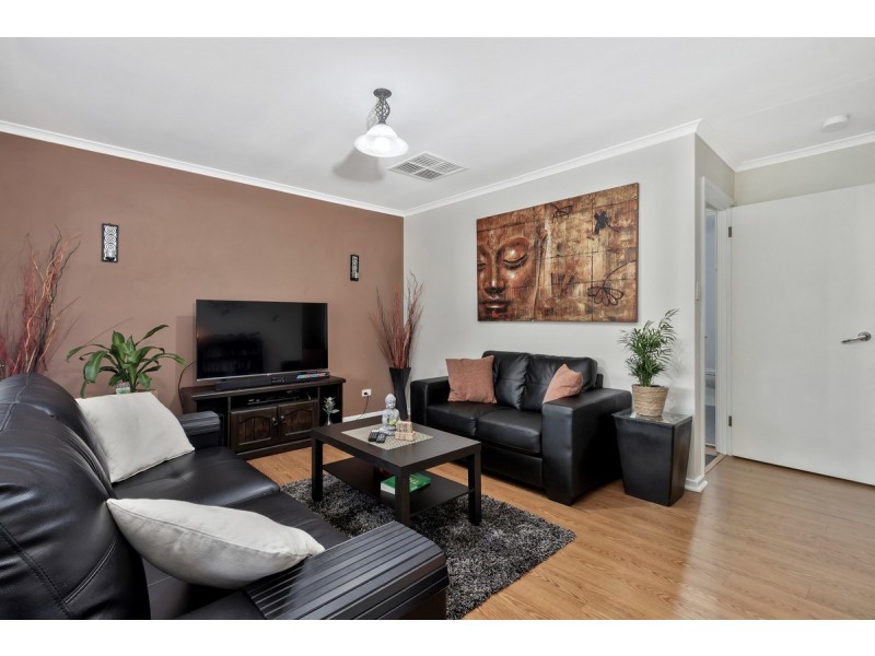 11 Clark Court, Elizabeth Grove SA 5112
