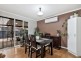 11 Clark Court, Elizabeth Grove SA 5112