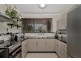11 Clark Court, Elizabeth Grove SA 5112
