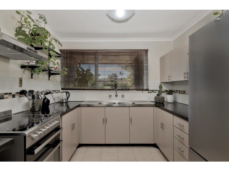 11 Clark Court, Elizabeth Grove SA 5112