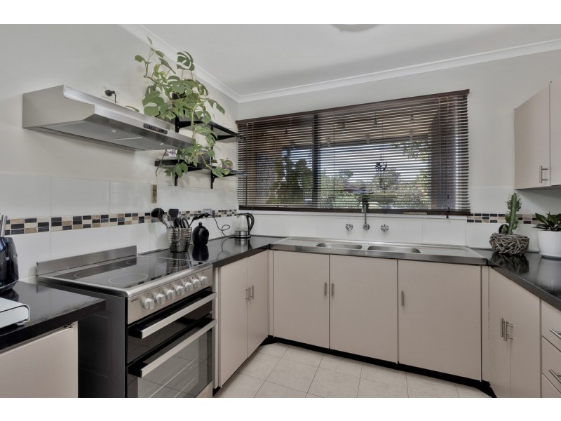 11 Clark Court, Elizabeth Grove SA 5112
