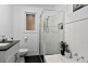 11 Clark Court, Elizabeth Grove SA 5112