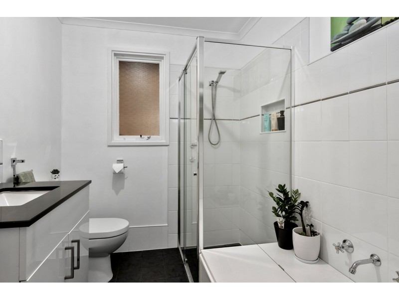 11 Clark Court, Elizabeth Grove SA 5112