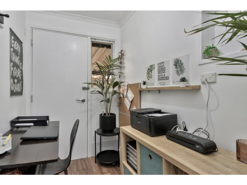 11 Clark Court, Elizabeth Grove SA 5112