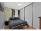 11 Clark Court, Elizabeth Grove SA 5112
