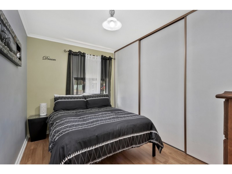 11 Clark Court, Elizabeth Grove SA 5112