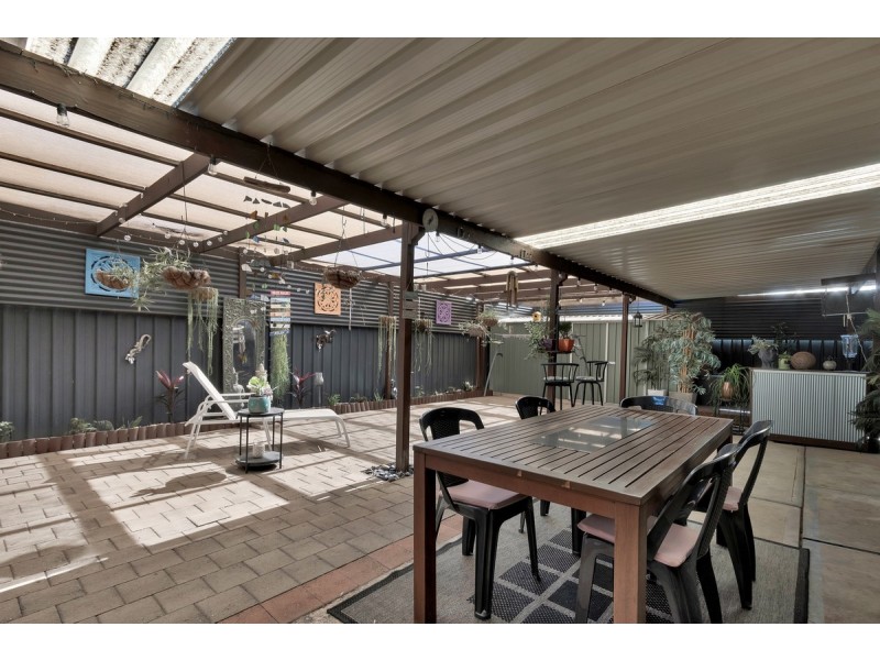 11 Clark Court, Elizabeth Grove SA 5112