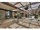 11 Clark Court, Elizabeth Grove SA 5112