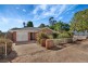 3/4 Elizabeth Street, Evanston SA 5116