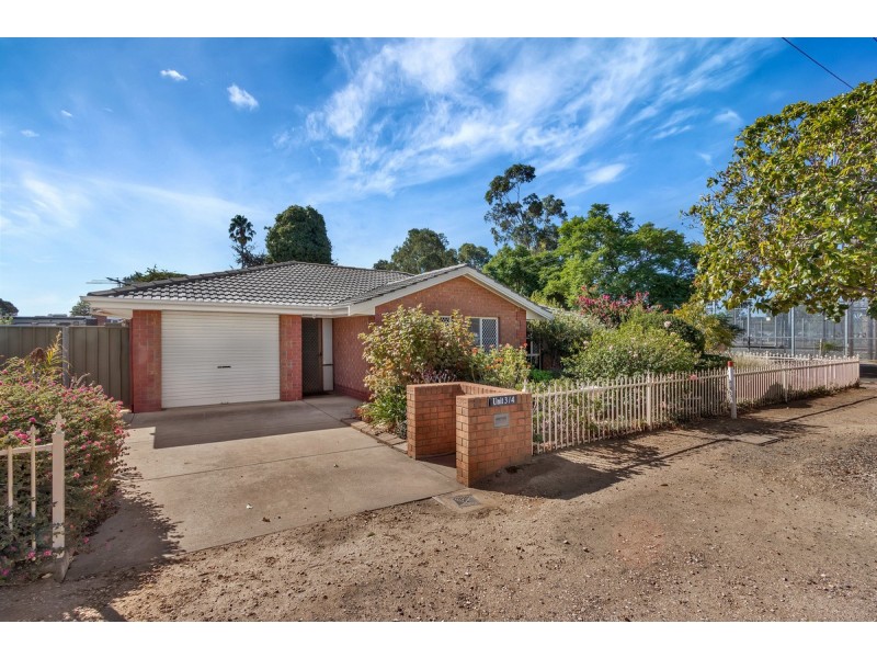 3/4 Elizabeth Street, Evanston SA 5116
