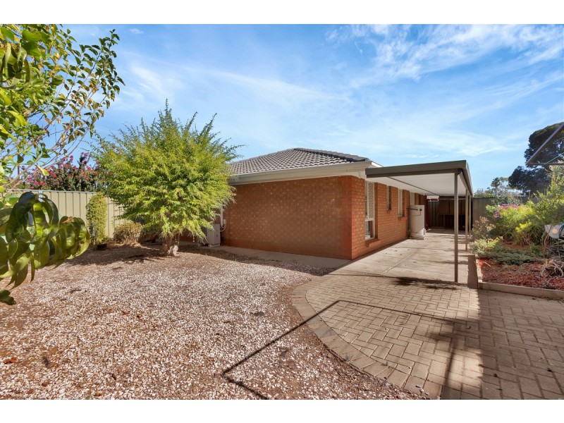 3/4 Elizabeth Street, Evanston SA 5116