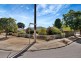 3/4 Elizabeth Street, Evanston SA 5116