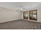 3/4 Elizabeth Street, Evanston SA 5116