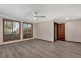 3/4 Elizabeth Street, Evanston SA 5116