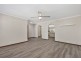 3/4 Elizabeth Street, Evanston SA 5116