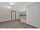 3/4 Elizabeth Street, Evanston SA 5116