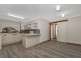 3/4 Elizabeth Street, Evanston SA 5116
