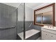 3/4 Elizabeth Street, Evanston SA 5116