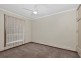 3/4 Elizabeth Street, Evanston SA 5116