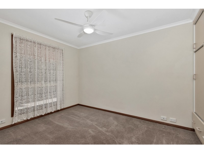 3/4 Elizabeth Street, Evanston SA 5116
