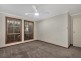 3/4 Elizabeth Street, Evanston SA 5116