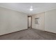 3/4 Elizabeth Street, Evanston SA 5116