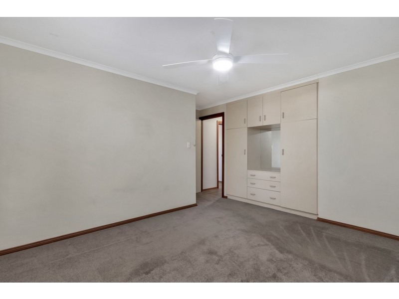 3/4 Elizabeth Street, Evanston SA 5116