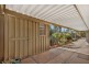 3/4 Elizabeth Street, Evanston SA 5116