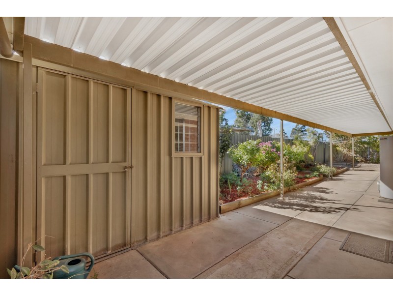 3/4 Elizabeth Street, Evanston SA 5116