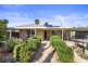 2 Dunn Court, Wasleys SA 5400