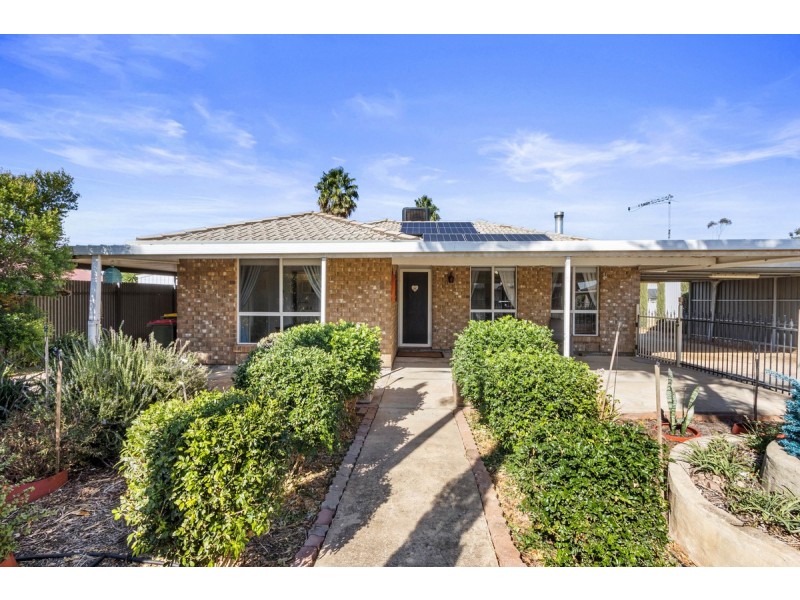 2 Dunn Court, Wasleys SA 5400