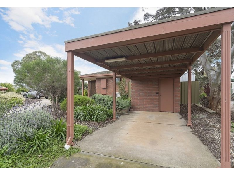 5/28 Eighth Street, Gawler South SA 5118